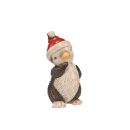 Goebel Lustige Pinguine - Pinguin Pingu NEUHEIT 2018 Weihnachten Tier ANGEBOT TOP