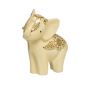 Goebel Elefant " Bongo " Elephant de Luxe ANGEBOT