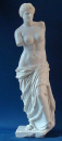 Parastone Die Venus von Milo Museumsreblikat Skulptur Aphrodite ANGEBOT